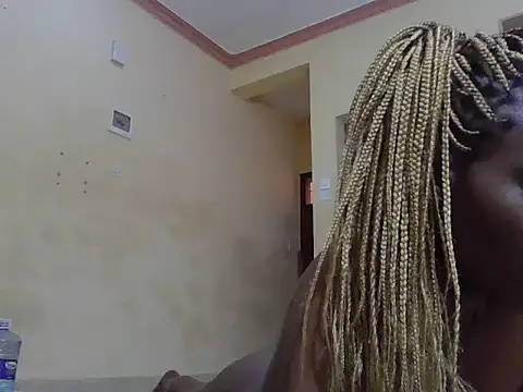 Desiredjep webcam