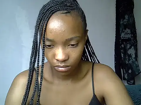pretty_jaz webcam
