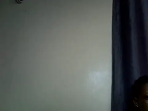 G_sugar webcam