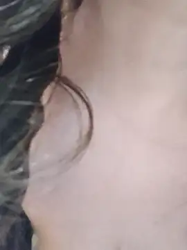 SSSaomi webcam