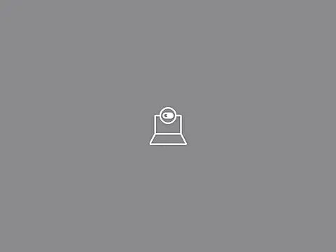 Mansi_p webcam
