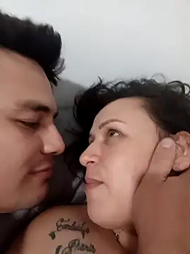 peter_y_amily (G young) - Fuck pussy