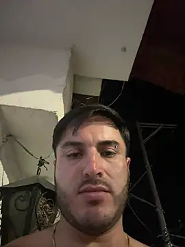 noahstevenss's live cam