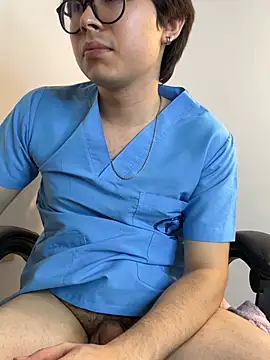 _Tommy_7 webcam