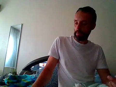 aqreteriziz webcam