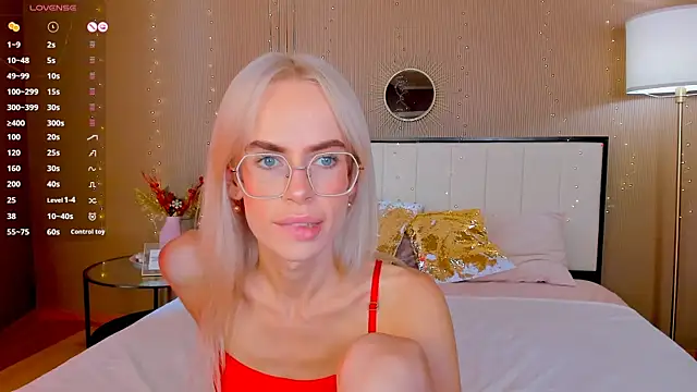 bellatip webcam
