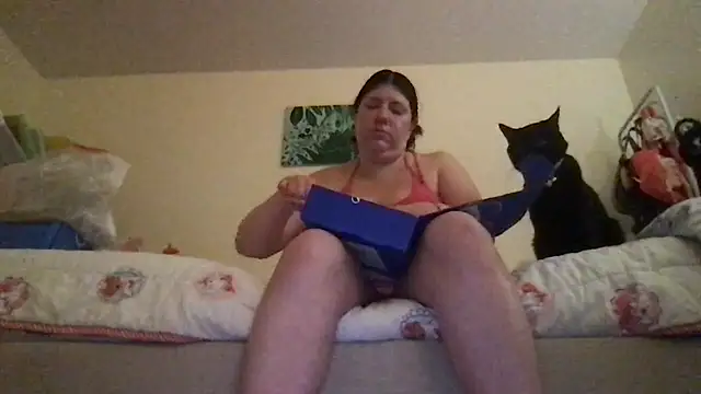 HYPHYtype webcam