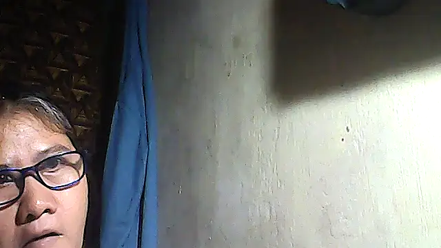sweetsosie18 webcam