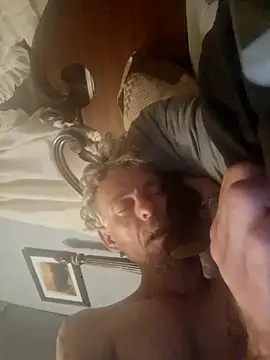 19JaSon83 webcam