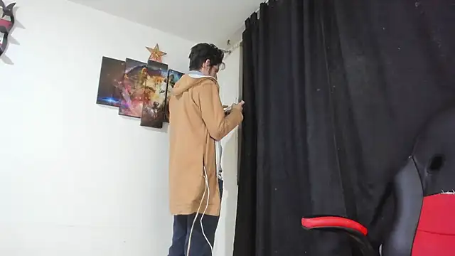 Jeff_Walton@xh webcam
