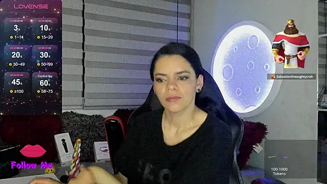 natasha_logan_ webcam