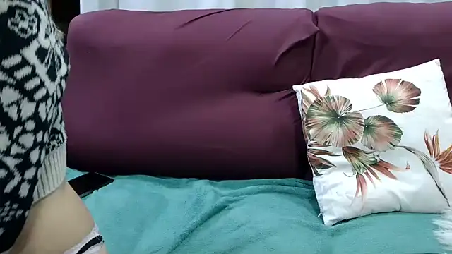 Kellynha_Sweet webcam