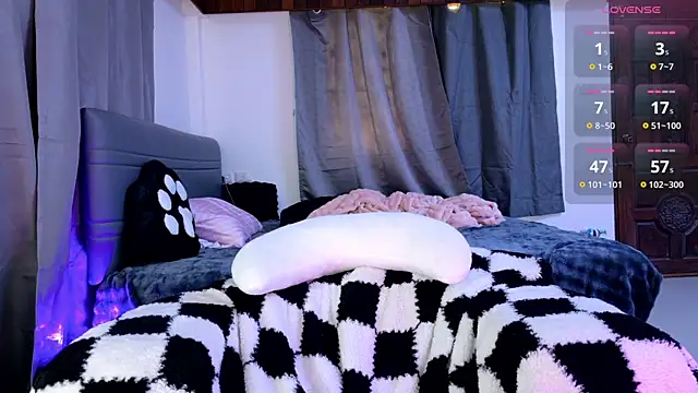 Lein_Bone webcam