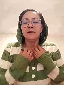 Salma-sweet webcam