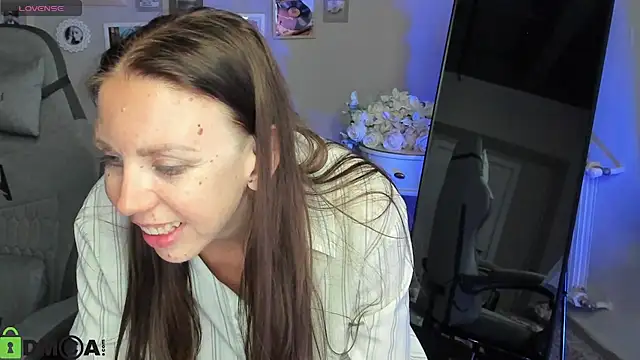 EmilyStevart webcam