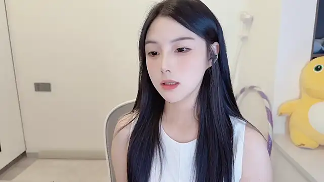 holo_love webcam
