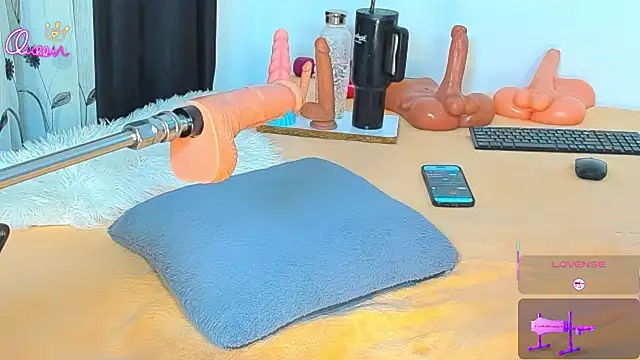 CERTIFIED_SQUIRTER webcam
