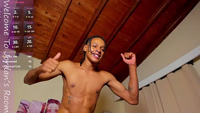 jordan_mm420 live sex cam