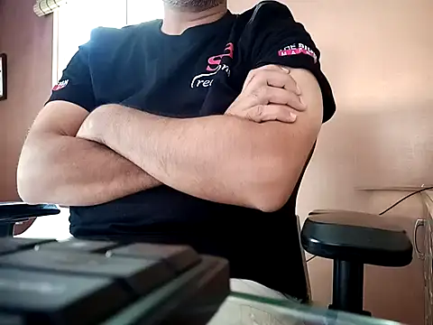 daddys_pen webcam