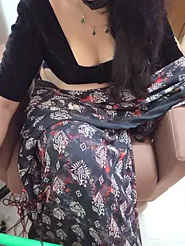 roja-telugu777
