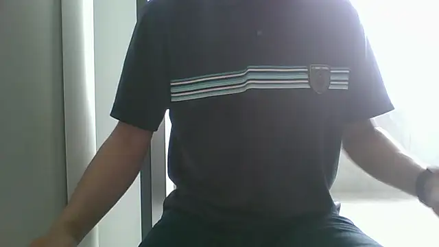 nole_china7 webcam