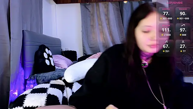 Lein_Bone webcam