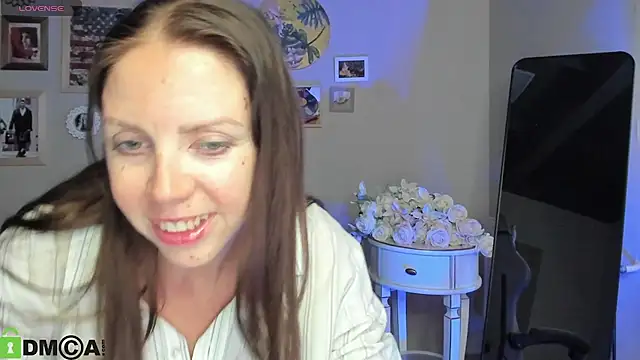 EmilyStevart webcam