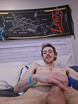 longestboy