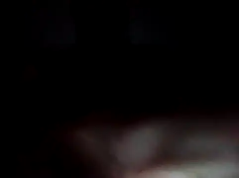 BiagaraFalls905 webcam