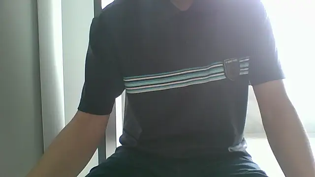 nole_china7 webcam