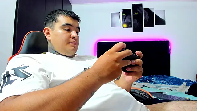 thiago__cp01 webcam