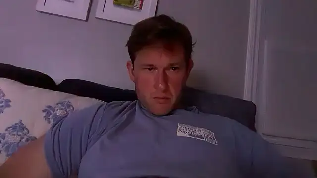 CuriousMarried321 webcam