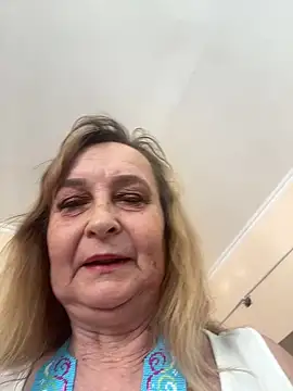 Irina2909@xh webcam