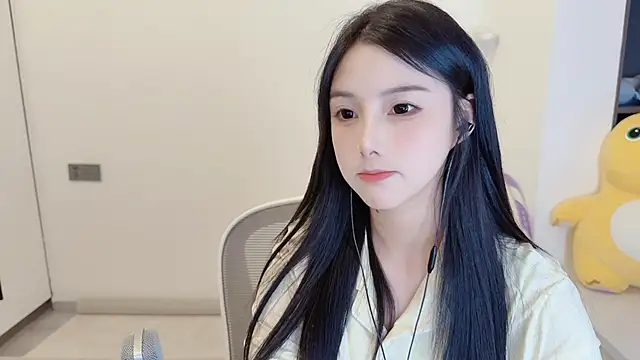 holo_love webcam