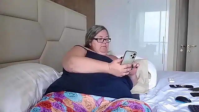 sex2 webcam