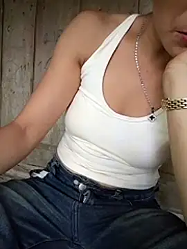 Heryy_xx live sex cam