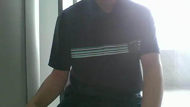 nole_china7 (Ask my age) - talk / fun / cum