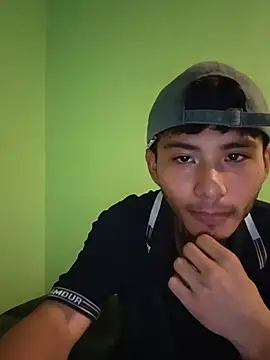 355kl (M young) - Mujeres