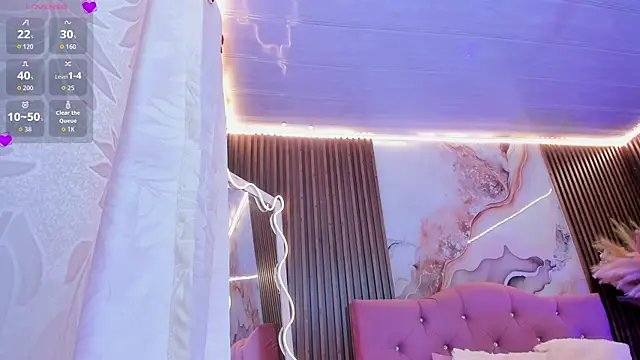 Kiara_tay webcam