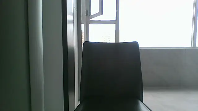 nole_china7 webcam