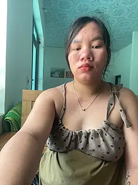 Suki-love webcam