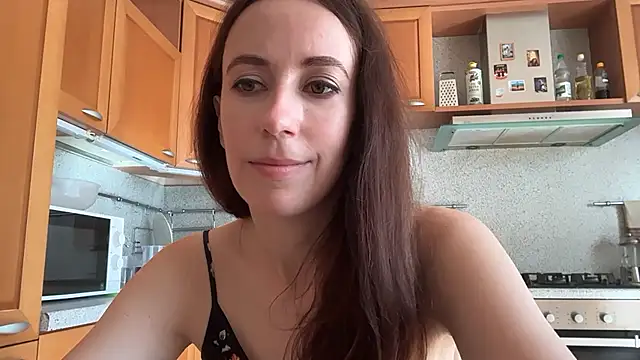 Flamingo_Queen webcam