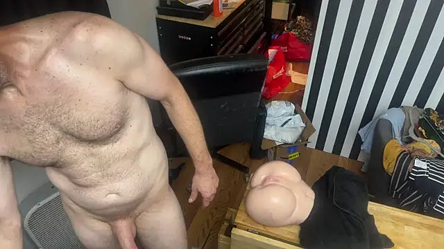 leanjamesdean webcam