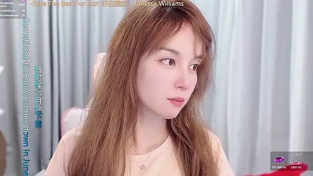 hi-AnAn webcam