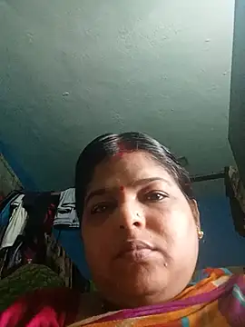 hot_bhabi1 webcam