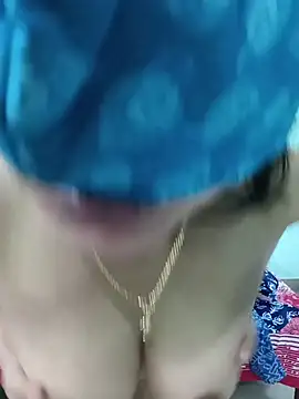 Crazy_fucking_couple webcam