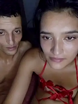 alexander12579 webcam
