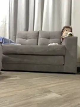 Kataliina webcam