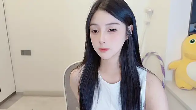 holo_love webcam