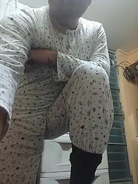 chicoguapo8 webcam